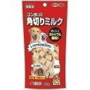サンライズ 4973321916151 MIL-100 ゴン太の角切りミルク 100g