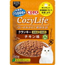 Ȃ΃ybgt[h 4901133341144 P373 CIAO CozyLife NL[ `L 200g