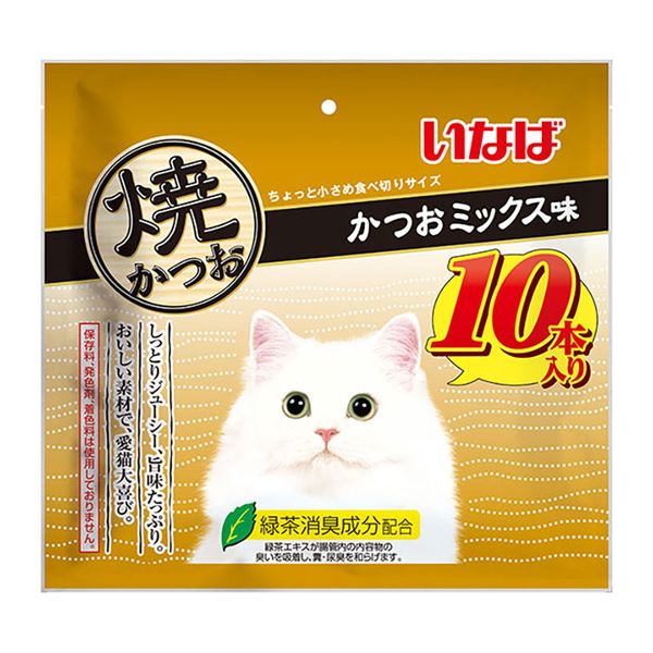 �Ă��� �����~�b�N�X�� 10�{����