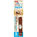 サンライズ 4906456561835 DA−091 歯みが木 S