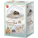 サンライズ 4906456572527 ML−324 ゆったりコーナーバスクリーンセット