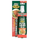 アース・ペット 4973293000780 ザ・しつけ かじり&いたずら防止 100ml