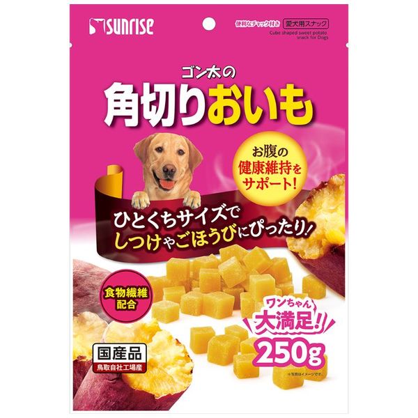 饤 4973321943072 SGN228 γڤꤪ 250g