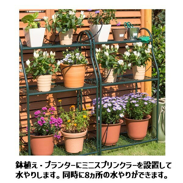�ڳ�ŷ��󥭥�1�̳����ۥ����� takagi GKK102 ���ꥹ�����������å� ȭ�������ץ�󥿡��� GKK102 ��ư���� ���ץ�󥯥顼�ǿ��ޤ� ��ñ���ꥷ���ƥ�ڰ¿��Υ᡼����2ǯ���ݾڡ�