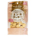 ドギーマン 4976555240030 小動物のエン麦クッキー 50g