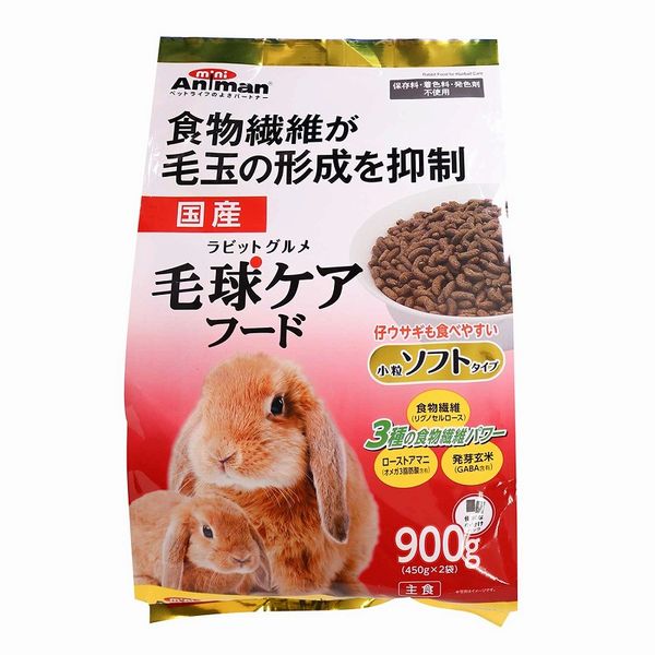 �h�M�[�}���n���V �~�j�A�j�}�� ���r�b�g�O���� �ы��P�A�t�[�h �\�t�g�^�C�v 900g(450gx2��)