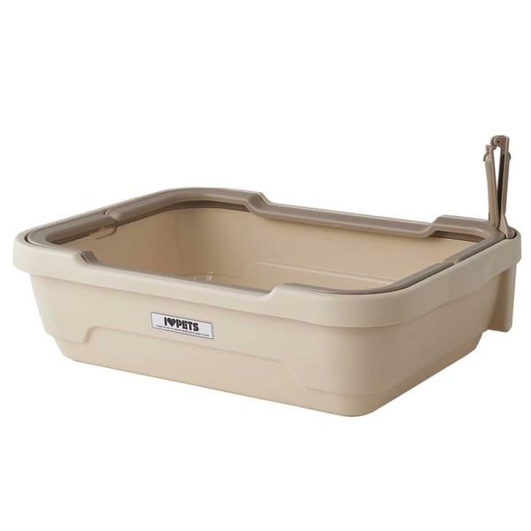 ������g�C�� C-M [�A�C�{���[]