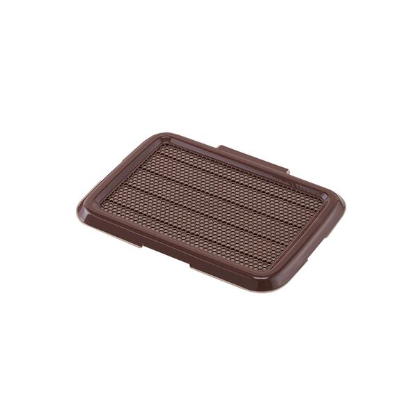 ���^������g���[ S�T�C�Y [�u���E��]