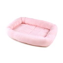 ペットプロジャパン PetPro 4981528813524 タオルマット S ピンク