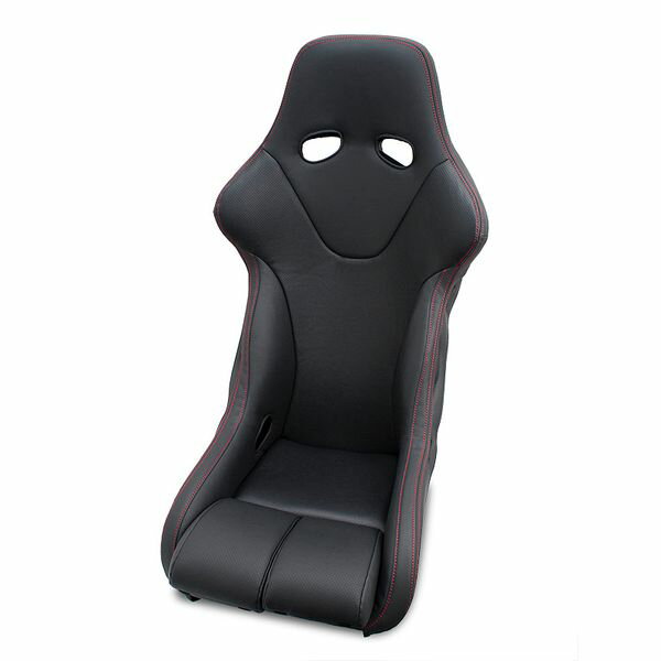 楽天市場】レカロ バックレストカバー rs-gの通販