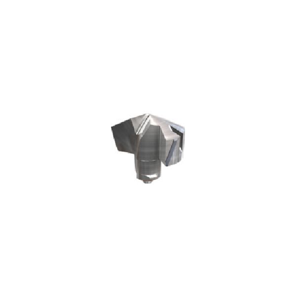 樂天商城 - イスカル ICP 142-2M（IC908） 【2個入】 スモウカム ヘッド ICP−2M IC908 ICP1422MIC908