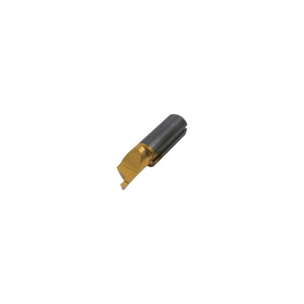 イスカル PICCO R 010.1008-20（IC228） ピコカット小径ソリッドバー PICCO－010／610 IC228 PICCOR010.100820IC228