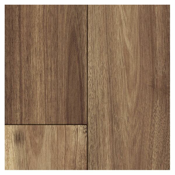 【個数：1個】シンコール E-1007-80-1000 【0542391】　直送 代引不可・他メーカー同梱不可 クッションフロア E−5011 幅80cmタイプ グランアカシアBR 0542391 E-1007-80-1000 【0542391】