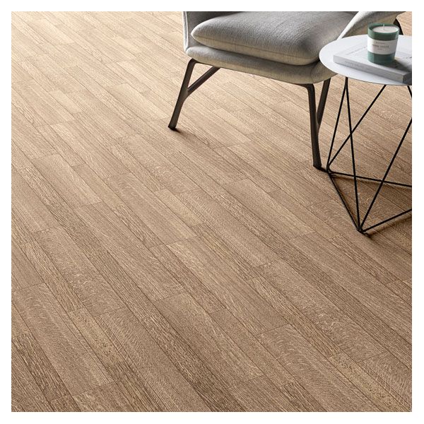 【個数:1個】シンコール E-1044-40-2000 【0542548】 直送 代引不可・他メーカー同梱不可 クッションフロア E-5024 幅40cmタイプ トラフオーク 0542548 E-1044-40-2000 【0542548】 [2]