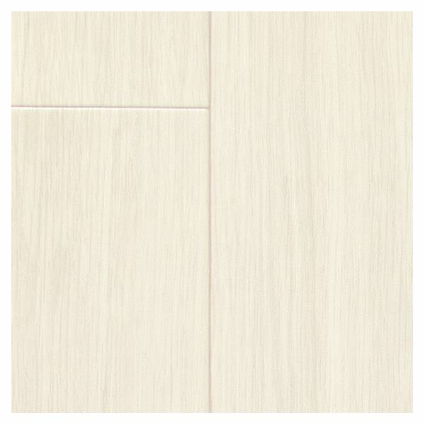ڸĿ1ġۥ󥳡 E-5028-100-500 ľ Բġ¾᡼ƱԲ åե E5028 100cm...