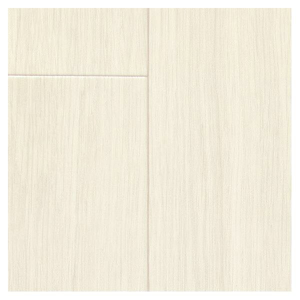 Acrylic - (LINEクーポン有)【個数：1個】シンコール E-5028-60-300 直送 代引不可・他メーカー同梱不可 クッションフロア E−5028 幅60cmタイプ オークWH 0542565 E502860300