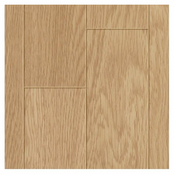 Cotton, Indian Cotton - (LINEクーポン有)【個数：1個】シンコール E-5031-80-200 直送 代引不可・他メーカー同梱不可 クッションフロア E−5031 幅80cmタイプ ライトオーク 0542613 E503180200