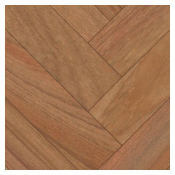 【個数：1個】シンコール E-5051-40-200 直送 代引不可・他メーカー同梱不可 クッションフロア E－5051 幅40cmタイプ ヘリンボーン 0542917 E505140200