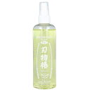 【スーパーSALEサーチ】4901508966118 刃物椿 245mL 【キャンセル不可】(4)