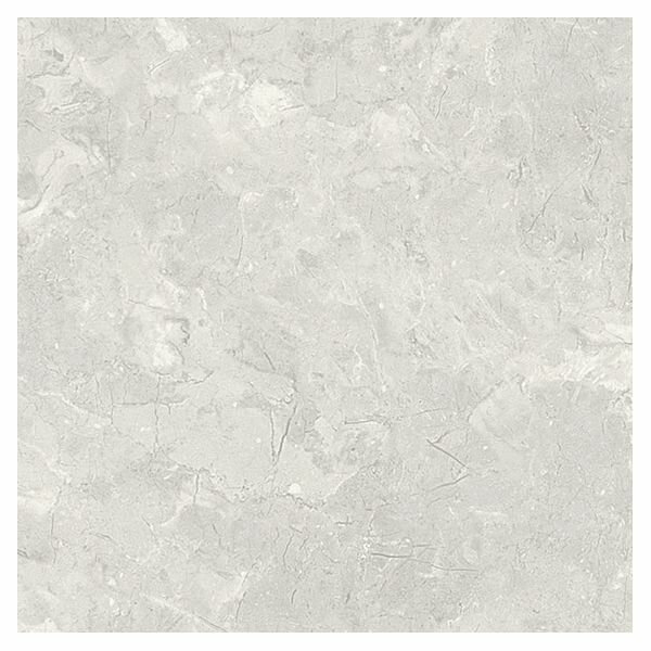 ڸĿ1ġۥ󥳡 E-5063-80-400 ľ Բġ¾᡼ƱԲ åե E5063 80cm ...
