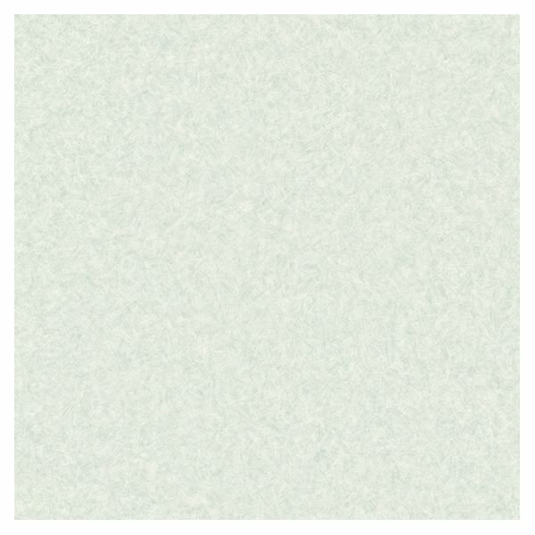 (LINEクーポン有)【個数：1個】シンコール E-5075-60-100 直送 代引不可・他メーカー同梱不可 クッショ..