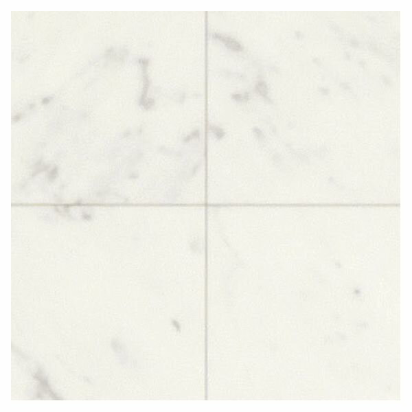 (LINEクーポン有)【個数：1個】シンコール E-5101-60-2000 直送 代引不可・他メーカー同梱不可 クッシ..