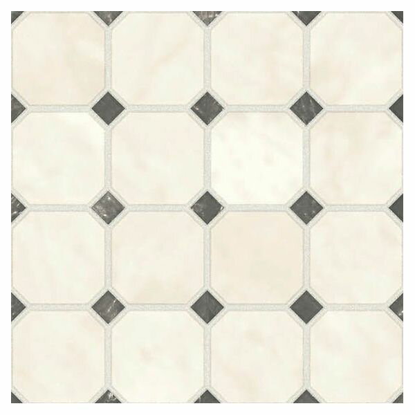 (LINEクーポン有)【個数：1個】シンコール E-5125-100-300 直送 代引不可・他メーカー同梱不可 クッションフロア E−5125 幅100cmタイプ ドゥーモ 0543353 E5125100300