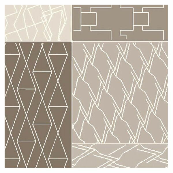 (LINEクーポン有)【個数：1個】シンコール E-5128-100-200 直送 代引不可・他メーカー同梱不可 クッシ..