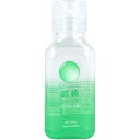 4571355633022 超純ローション イランイランの香り 150mL 【キャンセル不可】