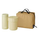 サーモス(THERMOS) JEC-1000 BE ヌードルコンテナー BE JEC1000BE