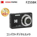 【中古】FUJIFILM プレミアムコンパクトデジタルカメラ XQ2 ブラック XQ2B