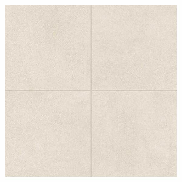 Water-Repellent Carpets - (LINEクーポン有)【個数：1個】シンコール S-5504-60-2000 直送 代引不可・他メーカー同梱不可 クッションフロア S−5504 幅60cmタイプ モルタルタイルIV 0543577 S5504602000