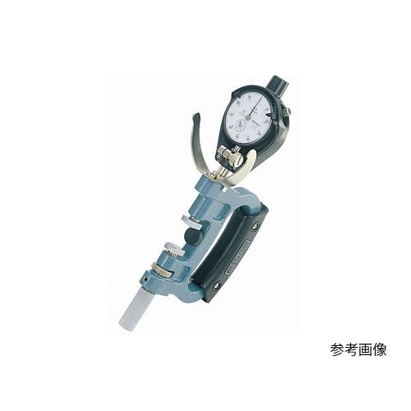 (LINE�����ݥ�ͭ)�ߥĥȥ� Mitutoyo DSG-250 ľ�� ����Բġ�¾�᡼����Ʊ���Բ� 201���꡼�� ������륹�ʥåץ����� DSG DSG250