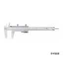 【個数:1個】ミツトヨ Mitutoyo NM-28 直送 代引不可・他メーカー同梱不可 532シリーズ M形微動送り付ノギスNM NM28