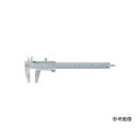 【個数:1個】ミツトヨ Mitutoyo NT13-15 直送 代引不可・他メーカー同梱不可 573・536シリーズ ブレードノギスNT13 NT1315