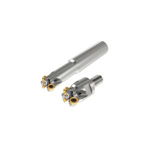 ڸĿԲġۡڸĿ1ġۻɩ ARP6PR5004SA42L ľ Բġ¾᡼ƱԲ ɥߥ ùѥ饸å ARP