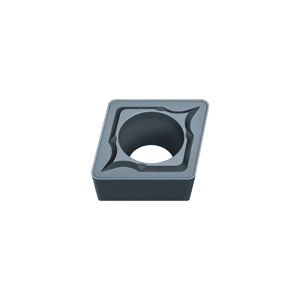 三菱 CCMT09T304-MS:MP9015  直送 代引不可・他メーカー同梱不可 旋削用インサート CCMT＿MS CCMT09T304MS:MP9015