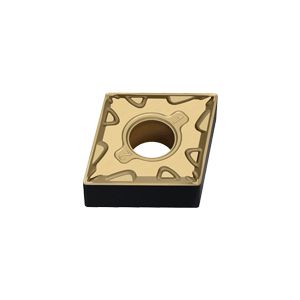 (LINE�����ݥ�ͭ)�ڸĿ��������ԲġۡڸĿ���10�ġۻ�ɩ CNMG120404-FP:MC6015 ��10������ ľ�� ����Բġ�¾�᡼����Ʊ���Բ� �����ѥ��󥵡��� CNMG��FP CNMG120404FP:MC6015