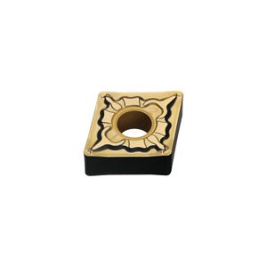 (LINE�����ݥ�ͭ)�ڸĿ��������ԲġۡڸĿ���10�ġۻ�ɩ CNMG120404-LP:UE6105 ��10������ ľ�� ����Բġ�¾�᡼����Ʊ���Բ� �����ѥ��󥵡��� CNMG��LP CNMG120404LP:UE6105