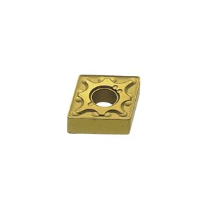 (LINE�����ݥ�ͭ)�ڸĿ��������ԲġۡڸĿ���10�ġۻ�ɩ CNMG120404-MA:MC5015 ��10������ ľ�� ����Բġ�¾�᡼����Ʊ���Բ� �����ѥ��󥵡��� CNMG��MA CNMG120404MA:MC5015