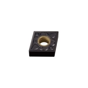 (LINE�����ݥ�ͭ)�ڸĿ��������ԲġۡڸĿ���10�ġۻ�ɩ CNMG120404-MK:MC5015 ��10������ ľ�� ����Բġ�¾�᡼����Ʊ���Բ� �����ѥ��󥵡��� CNMG��MK CNMG120404MK:MC5015