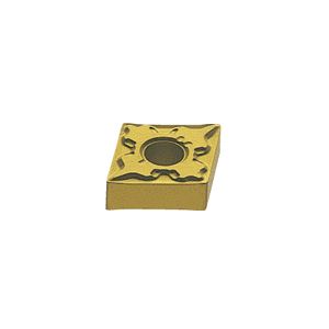 �ڸĿ��������ԲġۡڸĿ���10�ġۻ�ɩ CNMG120412-SH:MC6015 ��10������ ľ�� ����Բġ�¾�᡼����Ʊ���Բ� �����ѥ��󥵡��� CNMG��SH CNMG120412SH:MC6015