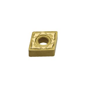 ��¨Ǽ�߸��ʡۡڸĿ��������ԲġۡڸĿ���10�ġۻ�ɩ CNMG120412-SW:MC6115 ��10������ ľ�� ����Բġ�¾�᡼����Ʊ���Բ� �����ѥ��󥵡��� CNMG��SW CNMG120412SW:MC6115