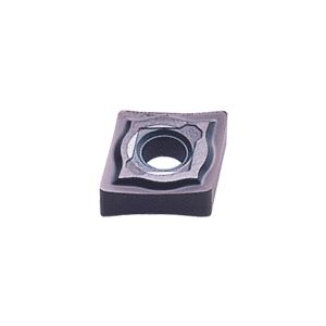 (LINE�����ݥ�ͭ)�ڸĿ��������ԲġۡڸĿ���10�ġۻ�ɩ CNMG120416-MJ:MP9015 ��10������ ľ�� ����Բġ�¾�᡼����Ʊ���Բ� �����ѥ��󥵡��� CNMG��MJ CNMG120416MJ:MP9015
