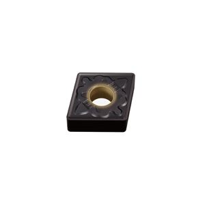 (LINE�����ݥ�ͭ)�ڸĿ��������ԲġۡڸĿ���10�ġۻ�ɩ CNMG160616-RK:MC5115 ��10������ ľ�� ����Բġ�¾�᡼����Ʊ���Բ� �����ѥ��󥵡��� CNMG��RK CNMG160616RK:MC5115