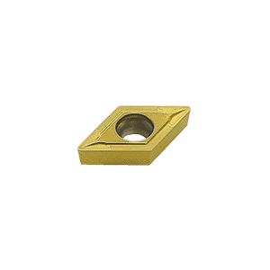(LINEクーポン有)三菱 DCMT150408:UC5115  直送 代引不可・他メーカー同梱不可 旋削用インサート DCMT＿standard