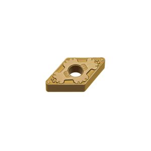 Rakuten - (LINEクーポン有)【個人宅配送不可】【個数：10個】三菱 DNMG150604-LM:MC7015 【10個入】 直送 代引不可・他メーカー同梱不可 旋削用インサート DNMG＿LM DNMG150604LM:MC7015