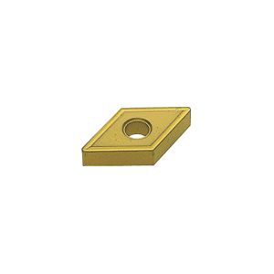 (LINEクーポン有)三菱 DNMG150608:MC6025  直送 代引不可・他メーカー同梱不可 旋削用インサート DNMG＿standard