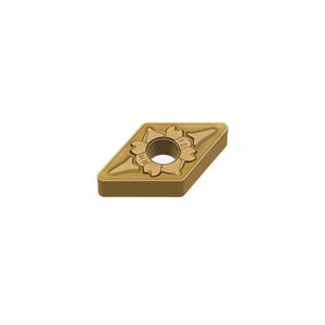 【商品説明】●インサート形状：ひし形●コーナーR：1.6●インサート等級：M●勝手：N●取付け穴径：5.16●内接円：12.7●頂角：55°●厚み：6.35●ISOチップフラグ：1●ブレーカ：RM●製品用途：荒切削●チップ形状：D●逃げ角：N●みぞ穴記号：G●みぞ穴フラグ：1●切刃長：15●チップ厚さ記号：6類似商品はこちら三菱 DNMG150412-RM:MP703513,060円三菱 DNMG150416-RM:MP703513,060円三菱 DNMG150408-RM:MP703513,060円三菱 DNMG150608-RM:MP703515,957円三菱 DNMG150612-RM:MP703515,957円三菱 SNMG150616-RM:MP703522,591円三菱 DNMG150616-RM:MC701515,957円三菱 DNMG150616-MP:MC611514,953円三菱 DNMG150616-MP:MC612514,953円三菱 DNMG150616-MP:UE602015,957円三菱 DNMG150616-MJ:MP900515,957円三菱 DNMG150616-RS:MP902515,957円