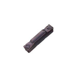 Rakuten - (LINEクーポン有)【個人宅配送不可】【個数：10個】三菱 GY2M0475H040N-GM:MY5015 【10個入】 直送 代引不可・他メーカー同梱不可 旋削用インサート GY2M−GM GY2M0475H040NGM:MY5015